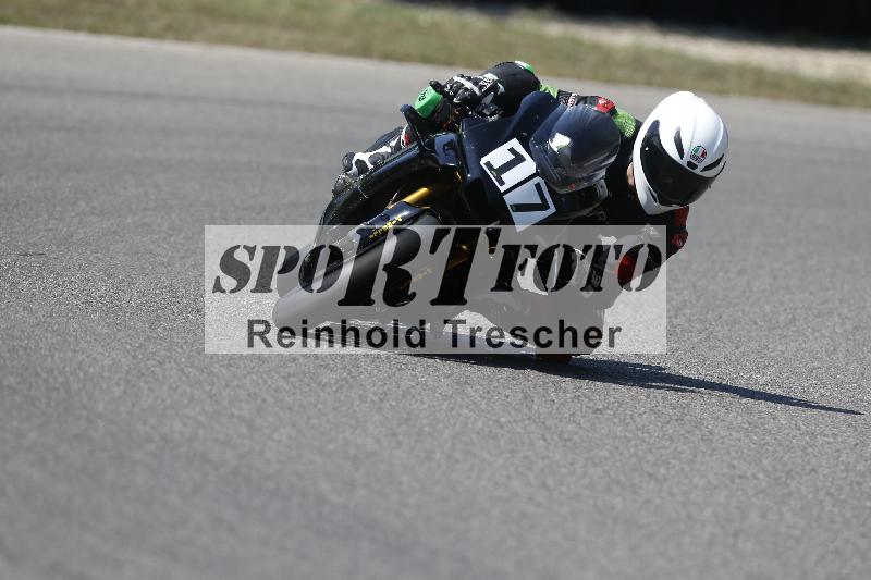 /31 02.08.2026  TIMMOT ADR/Gruppe D/17
